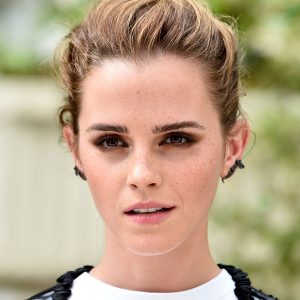 It’s Time to Find Out What Fantasy World You Belong in With the Celebs You Prefer Emma Watson