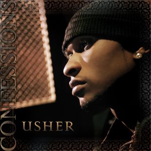 Tell Us Your Favorite Songs and We’ll Guess Your Favorite Boyband Usher - \