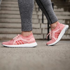 👠 Pick Your Favorite from These Shoes and We’ll Reveal Something About Your Personality 