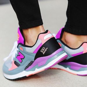👠 Pick Your Favorite from These Shoes and We’ll Reveal Something About Your Personality 