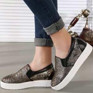 👠 Pick Your Favorite from These Shoes and We’ll Reveal Something About Your Personality 