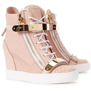 👠 Pick Your Favorite from These Shoes and We’ll Reveal Something About Your Personality 