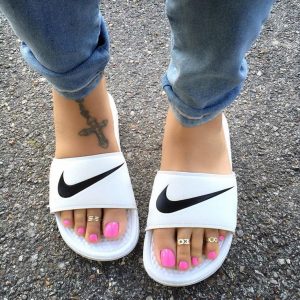 👠 Pick Your Favorite from These Shoes and We’ll Reveal Something About Your Personality 