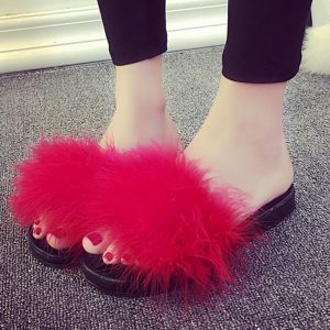 👠 Pick Your Favorite from These Shoes and We’ll Reveal Something About Your Personality 