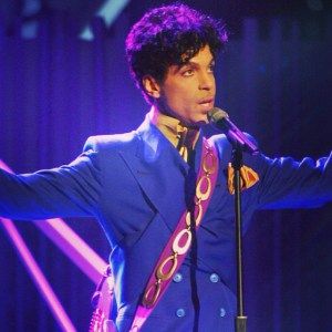How Well Do You Know the Year 2016? Quiz Prince