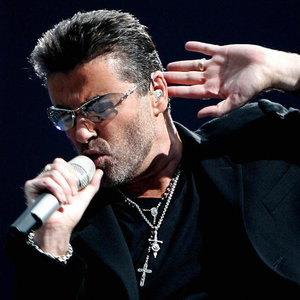 How Well Do You Know the Year 2016? Quiz George Michael