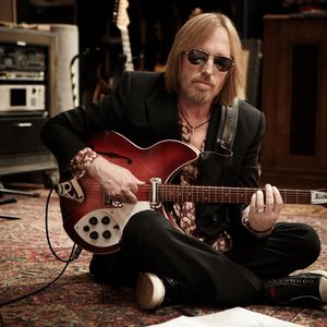 How Well Do You Know the Year 2016? Quiz Tom Petty