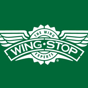 How Well Do You Know the Year 2016? Quiz Wingstop