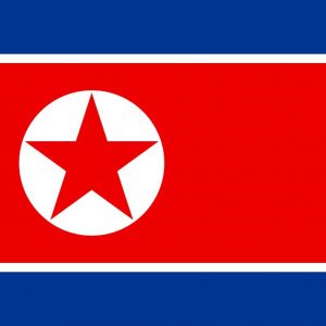 No One Has Got a Perfect Score on This General Knowledge Quiz Without Cheating North Korea