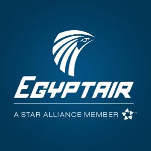 How Well Do You Know the Year 2016? Quiz EgyptAir