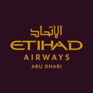 How Well Do You Know the Year 2016? Quiz Etihad Airways
