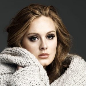 Everyone Attracts a Specific Type of People — Here’s Yours Adele