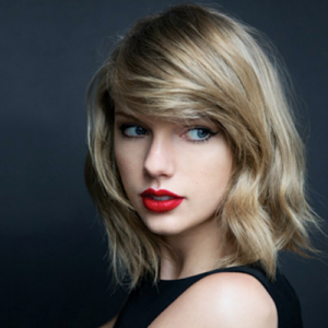 How Close to 20/20 Can You Score on This General Knowledge Quiz? Taylor Swift