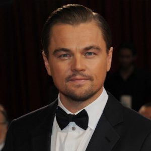 How Well Do You Know the Year 2016? Quiz Leonardo DiCaprio