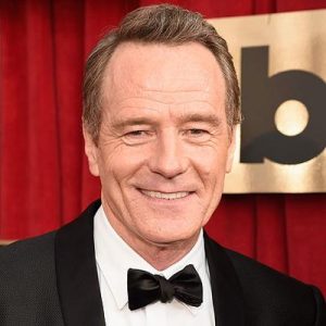 How Well Do You Know the Year 2016? Quiz Bryan Cranston