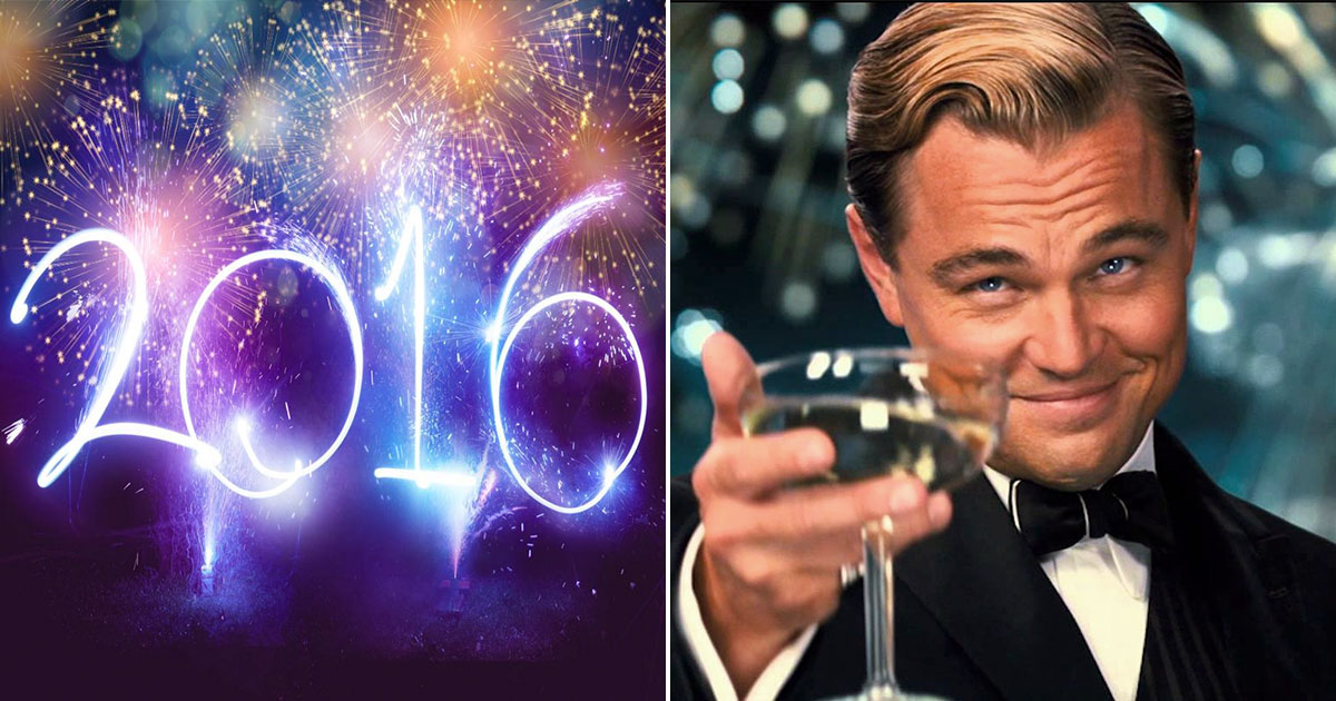 how-well-do-you-know-the-year-2016-quiz