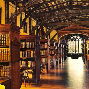 Harry Potter House Quiz Filch found me in the library after hours.