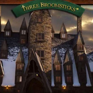 Harry Potter House Quiz Three Broomsticks Inn