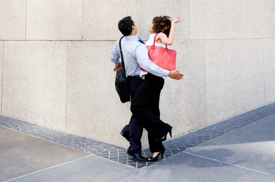 man-symbol-walking-pngs-for-free-download