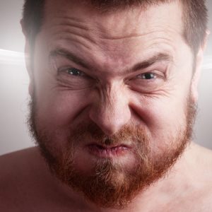 Rate 15 Images To Know What Your Future Looks Like Quiz Hate it