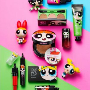 💋 Pick Your Favorite Makeup and We’ll Guess Your Age 