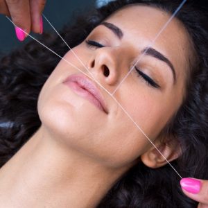 Can You Live a Day in the Life of Marilyn Monroe? Threading