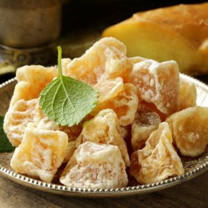 Can You Live a Day in the Life of Marilyn Monroe? Ginger Candy