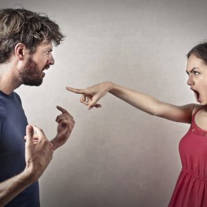 This Vocabulary Quiz Is Not THAT Hard, But Can You Pass It? To make allegations against