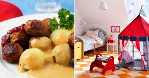 If You Don't Pass This IKEA Price Quiz, You Can't Shop There Ever Again