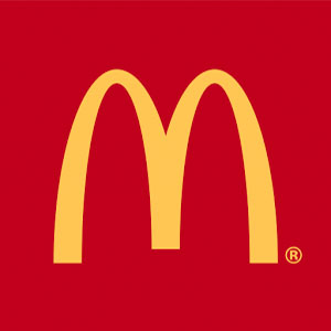 🍟 Can We Guess Your Age by Your Taste in Fast Food? Quiz McDonald\'s