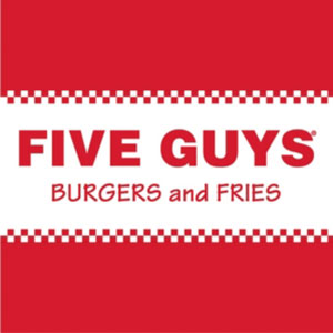 🍟 Can We Guess Your Age by Your Taste in Fast Food? Quiz Five Guys