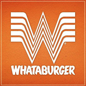 🍟 Can We Guess Your Age by Your Taste in Fast Food? Quiz Whataburger