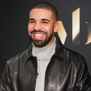 Can We Guess Your Age Group Based on Your 🎵 Taste in Music? Hotline Bling - Drake