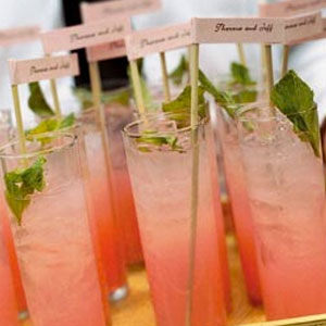 Plan Your Dream Wedding & We'll Reveal Your Age Quiz Mojito