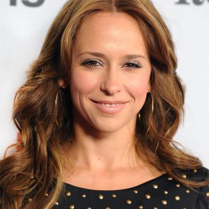 Can We Guess What You Look Like? Quiz Jennifer Love Hewitt