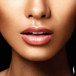 Trivia Quiz: 20-Question Visual Challenge 🧠🔍 Can You Nail It? Mouth