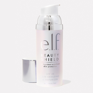 This Quiz Will Determine How Beauty Obsessed You Are Moisturizer