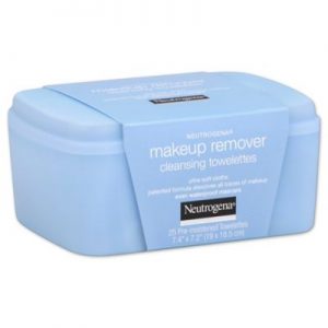 This Quiz Will Determine How Beauty Obsessed You Are Makeup Wipes
