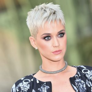 Love Songs Trivia Quiz Katy Perry