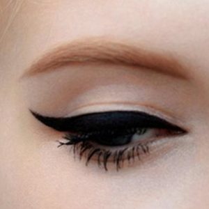 This Quiz Will Determine How Beauty Obsessed You Are 