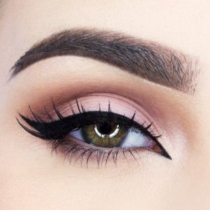 This Quiz Will Determine How Beauty Obsessed You Are 
