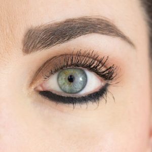 This Quiz Will Determine How Beauty Obsessed You Are 