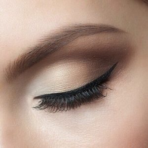 This Quiz Will Determine How Beauty Obsessed You Are 