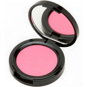 This Quiz Will Determine How Beauty Obsessed You Are Blush
