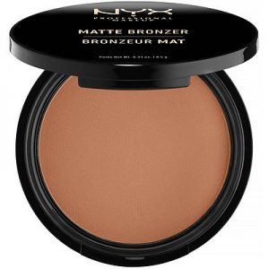 This Quiz Will Determine How Beauty Obsessed You Are Bronzer