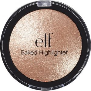 This Quiz Will Determine How Beauty Obsessed You Are Highlighter