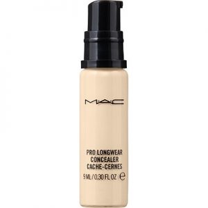 This Quiz Will Determine How Beauty Obsessed You Are Concealer