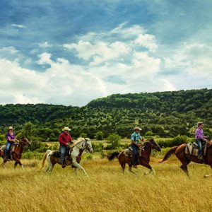 Can You Score Over 76% On This Geography Quiz? 25 Questions Texas