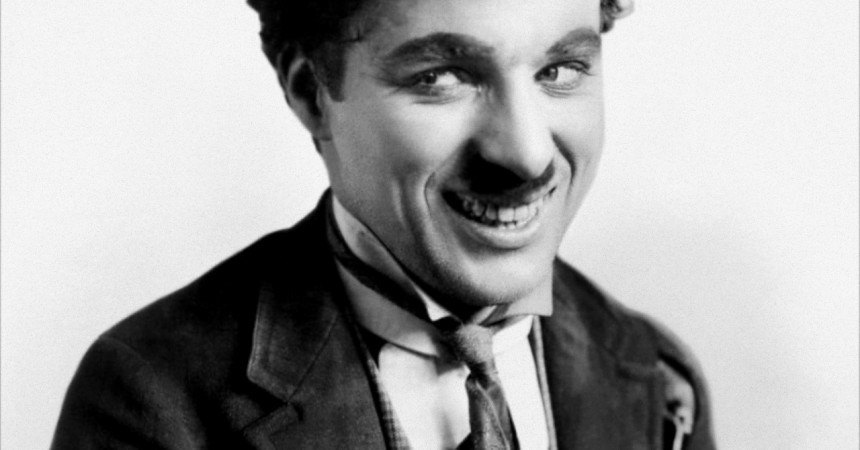 You got 16 out of 18! 80% Of People Can’t Get 12/18 on This General Knowledge Quiz (feat. Charlie Chaplin) — Can You?