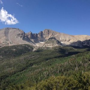 Take a Trip Around the US and We’ll Guess Where You Are from Great Basin National Park